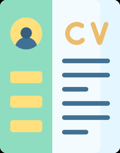 Oups il a pas l'image