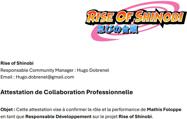 Oups il a pas l'image