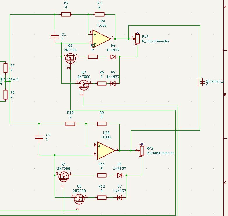 Oups il y a pas l image