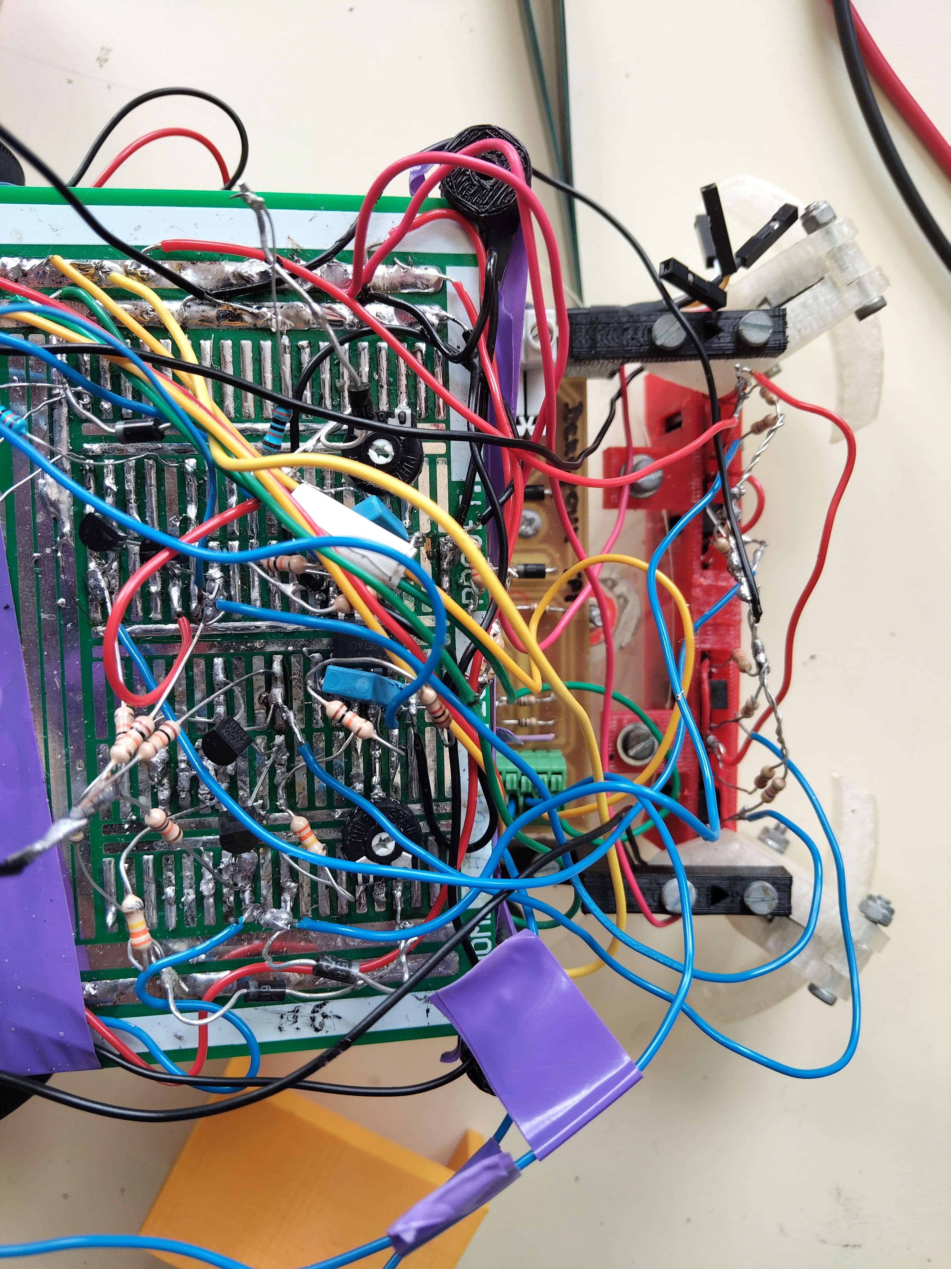 Oups il a pas l'image