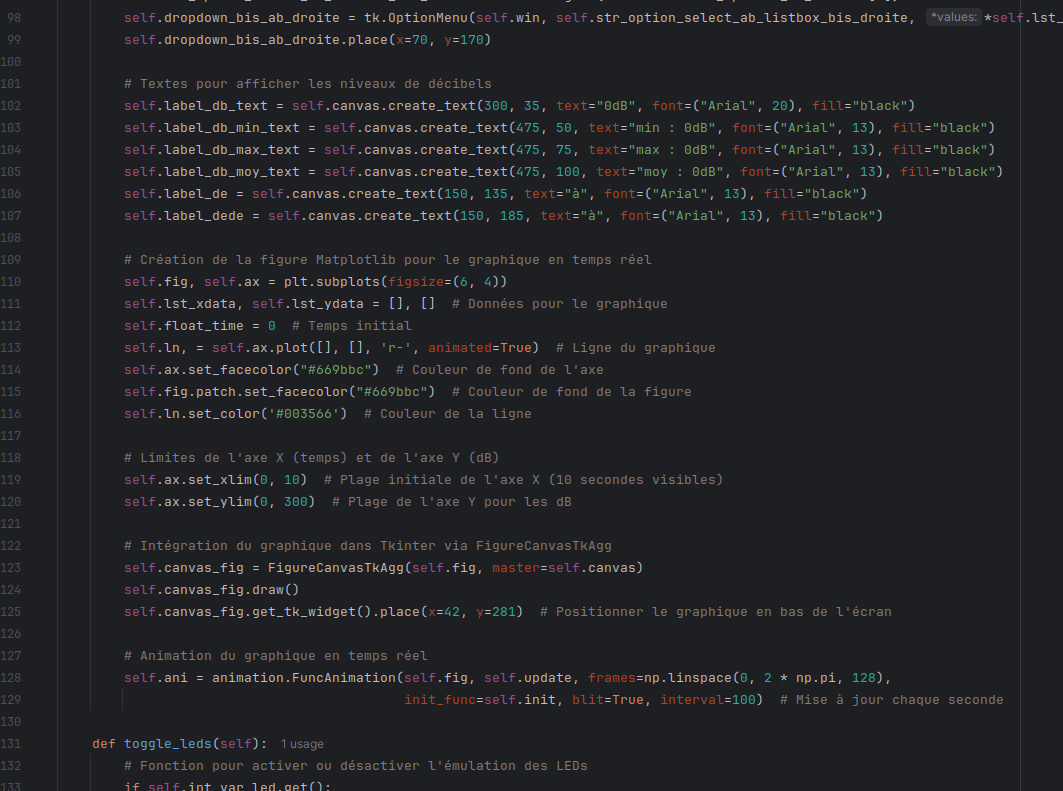 Oups il a pas l'image