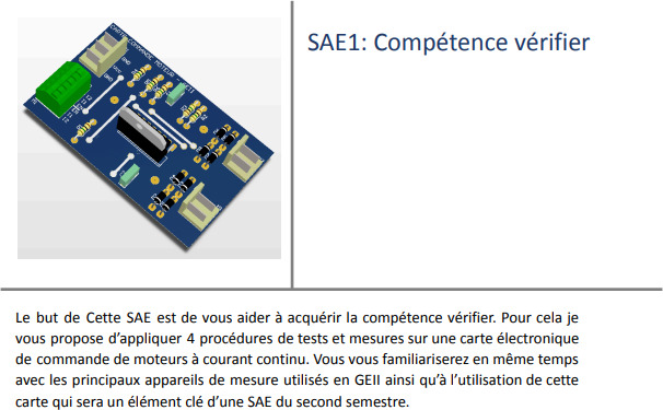 Oups il a pas l'image