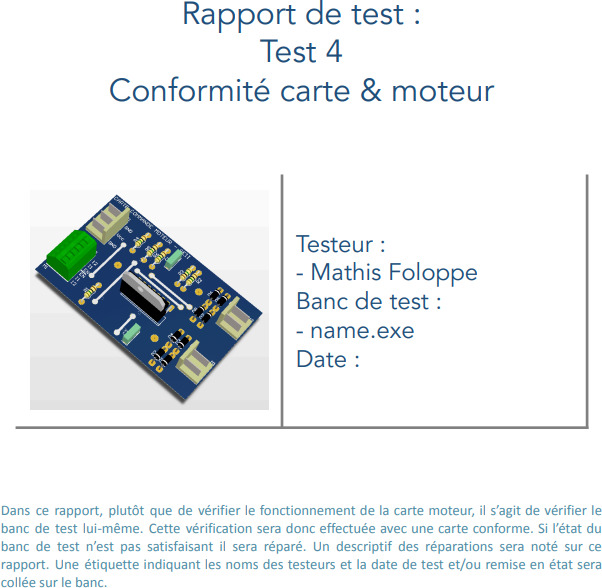 Oups il a pas l'image