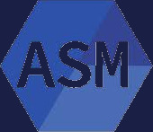 Oups il a pas l'image