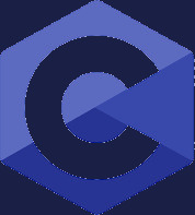 Oups il a pas l'image