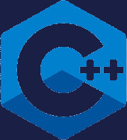 Oups il a pas l'image