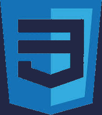 Oups il a pas l'image