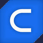 Oups il a pas l'image