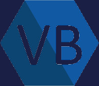 Oups il a pas l'image